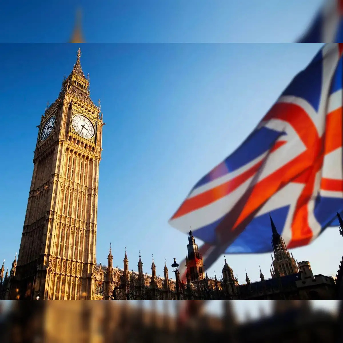 UK Net Migration in 2024: A Comprehensive Analysis of Trends, Policies, and Impacts