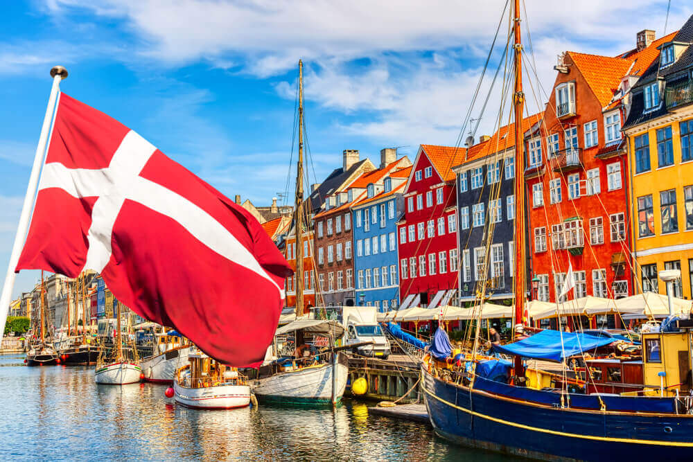 Denmark’s Shift to Temporary Protection: A Pioneer in Restrictive Migration Policies
