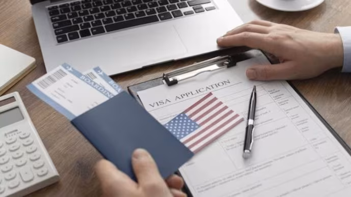 As US Tightens Immigration Policy, India Must Seize the Opportunity to Become a Global Education Hub