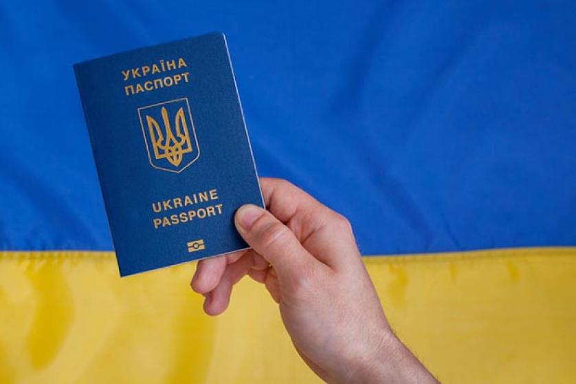 Ukraine's Trade Visa-Free Access to the EU: The End of an Era and Its Far-Reaching Implications