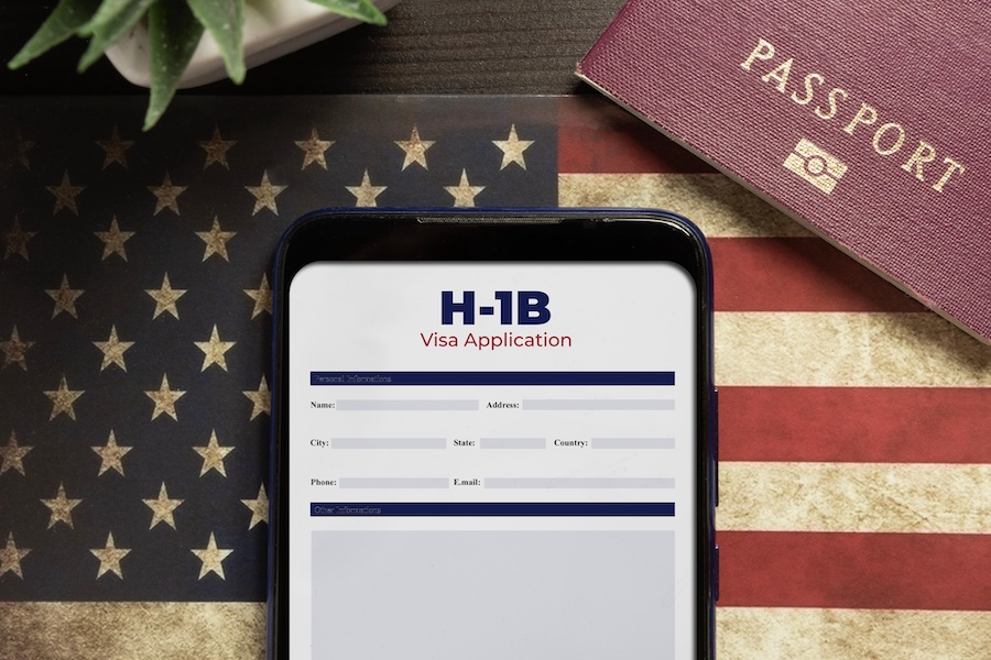 America’s Immigration Evolution Navigating Policies, Visas, and Cultural Adaptation in 2025