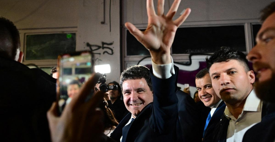 Sizzling Showdown: Pro-EU Centrists Triumph in Romania, Poland, and Portugal Amid Far-Right Surge in 2025 Elections