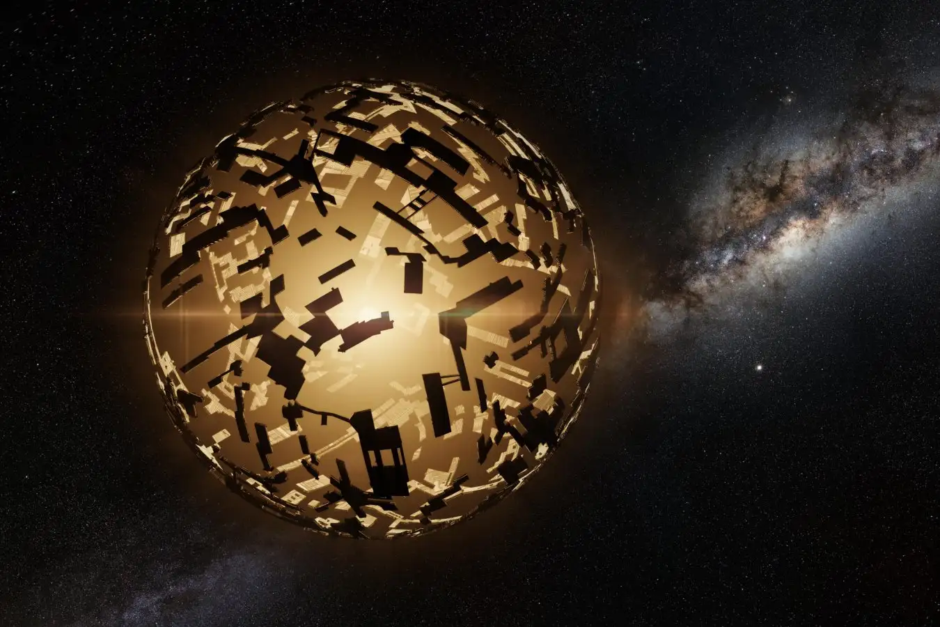 Unveiling Cosmic Codes: Deciphering Alien Messages and Symbols Through History