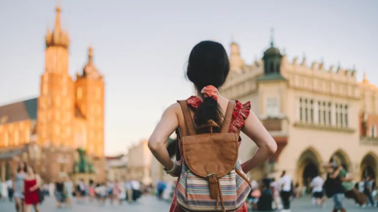 Navigating the UK Visa System for International Students: A Comprehensive Guide