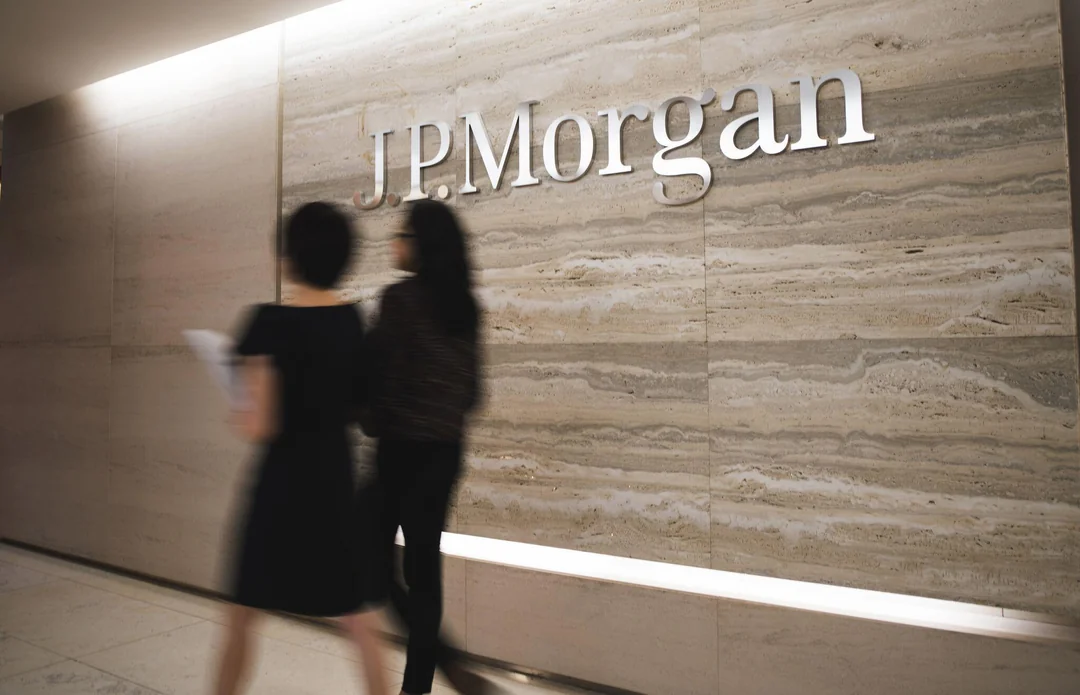 JPMorgan Chase Layoffs in San Francisco Highlight Immigrant Workforce Challenges