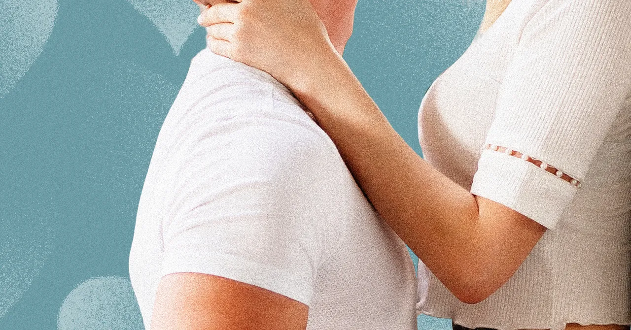 Is Gen Z’s “Sex Recession” Impacting Gay Youth? Exploring Hookup Culture, Anxiety, and App Burnout