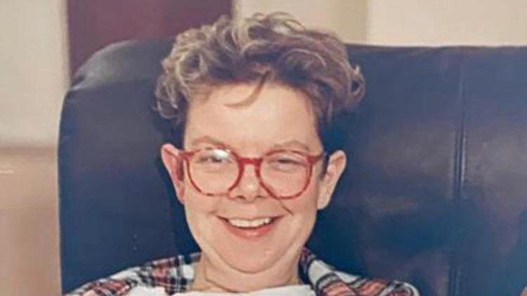 Unveiled Secrets: A 56-Year Criminal Record for Love