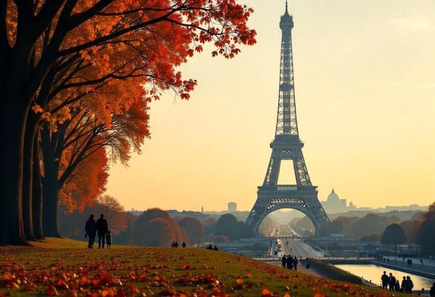 France's Strategic Overhaul of EU Blue Card Eligibility: A Deep Dive into Attracting Global Talent