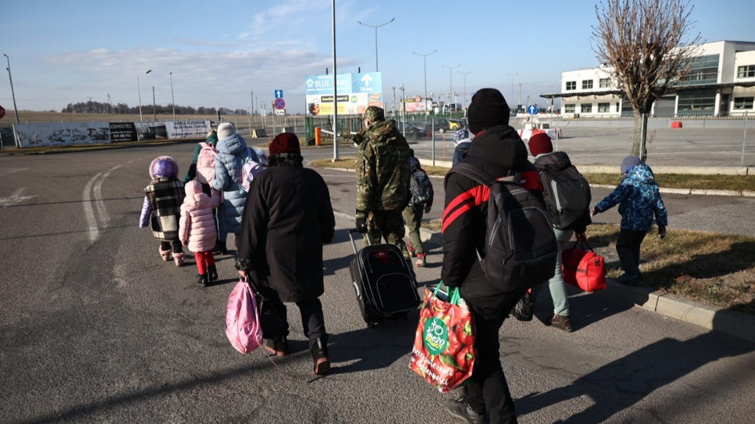 Anti-Ukrainian Sentiment in Poland: A Deepening Crisis