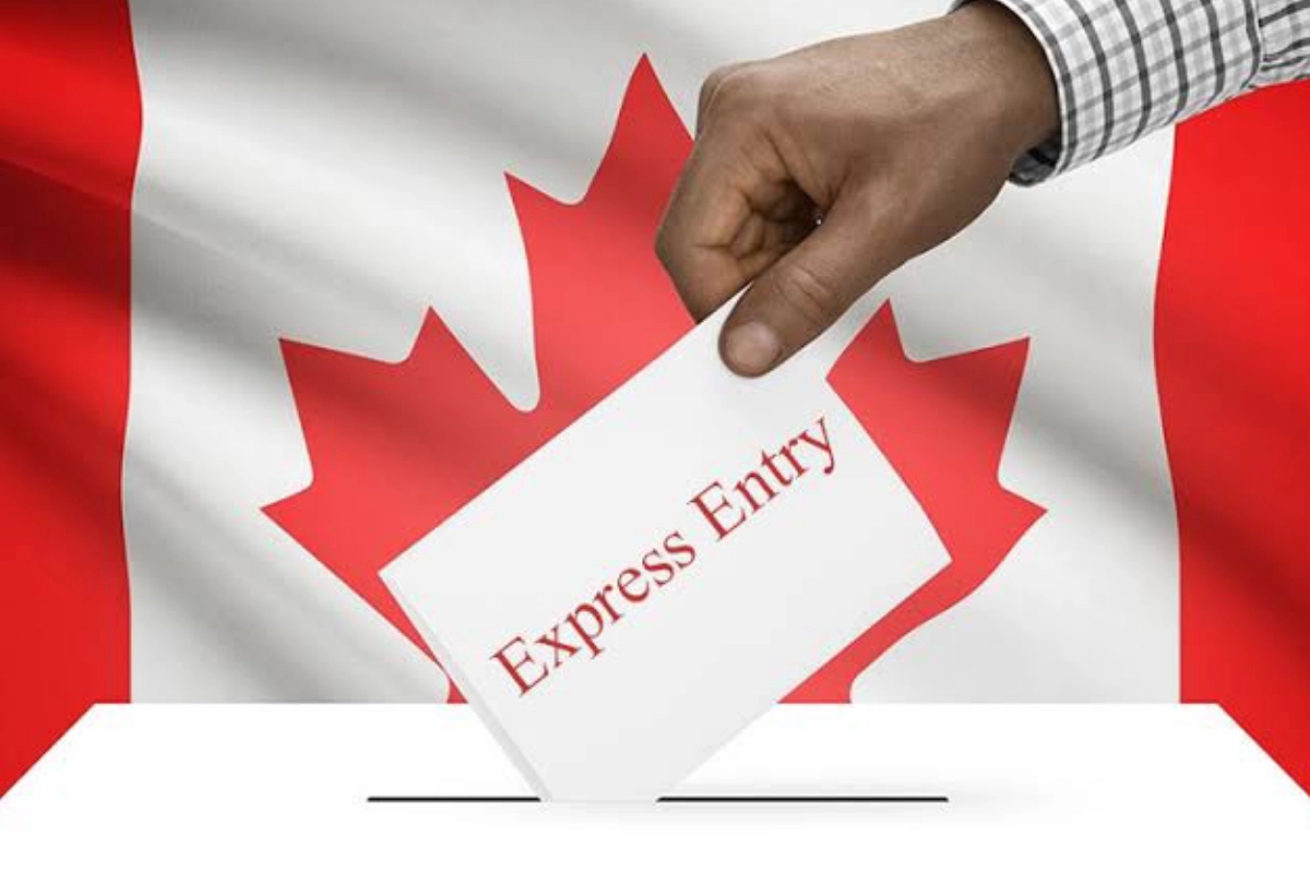 Navigating New Horizons Immigration Policies Visas and Cultural Adaptation in 2025