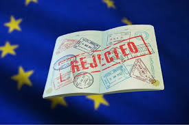 India: From Schengen Visa Rejections to Global Debates: How One Statistic Sparked a Larger Conversation