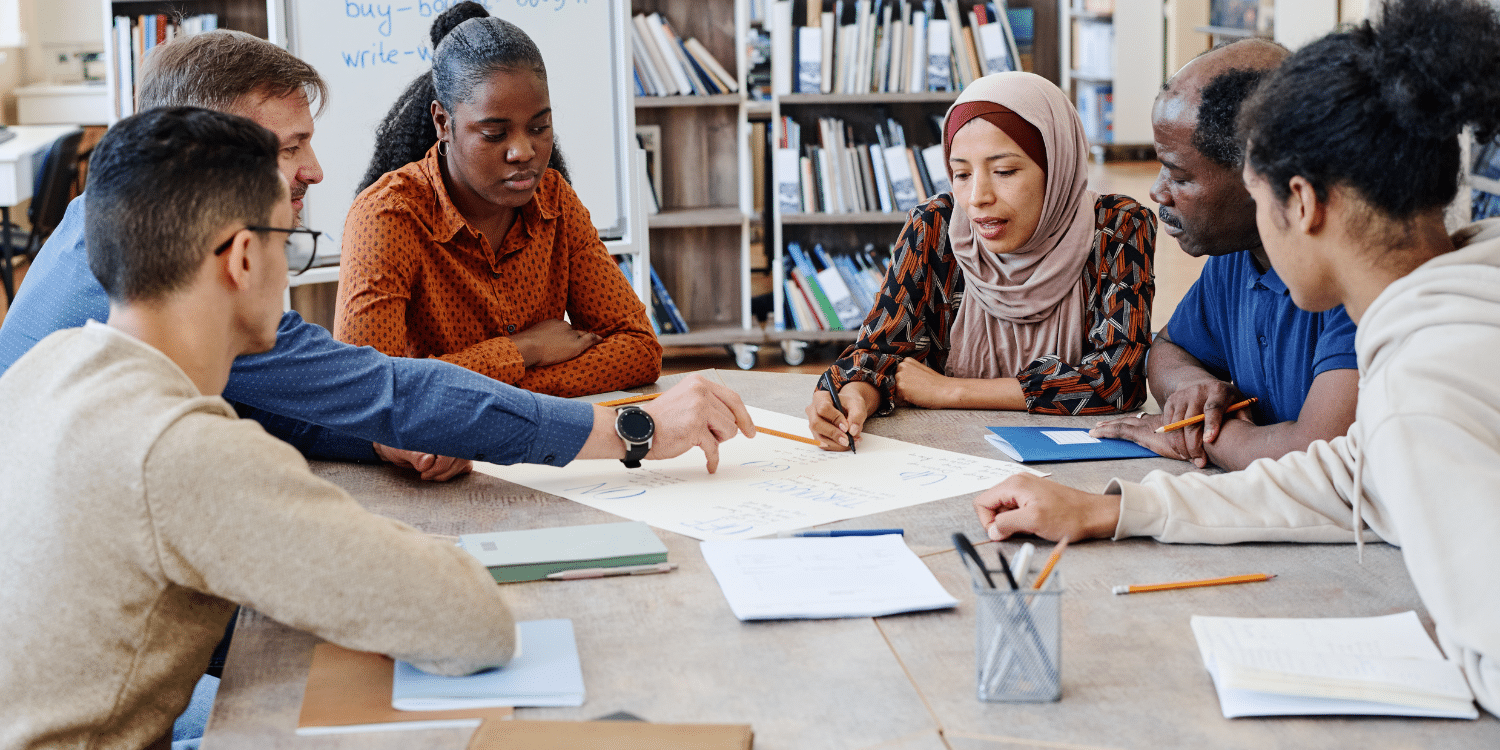 Navigating New Horizons: Immigration Policies, Visa Challenges, and Cultural Adaptation in 2025