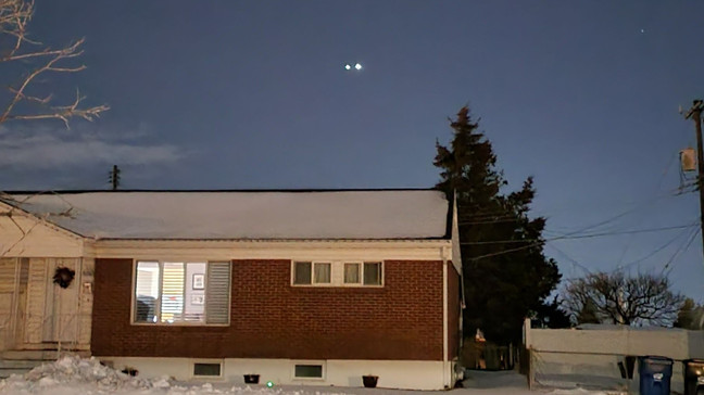 UFOs and Aliens: Unraveling the Cosmic Enigma Through Sightings, Secrets, and Speculation