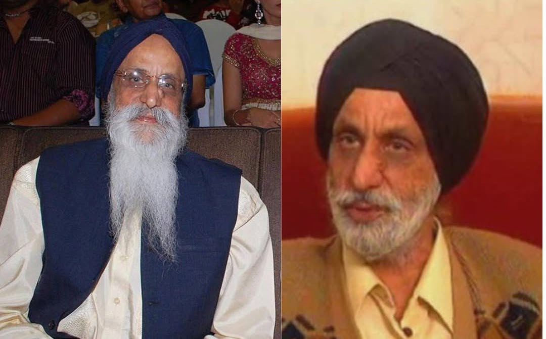 पांच रुपए की कृष्ण मूर्ति ने बदल दी उस शायर की क़िस्मत, जिसने अठारह साल तक सिर्फ़ संघर्ष देखा!