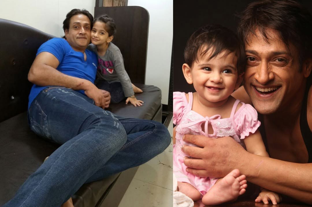 मौत के बाद भी नहीं मिला चैन — इंदर कुमार की विधवा ने आख़िर किस-किससे लोहा लिया?